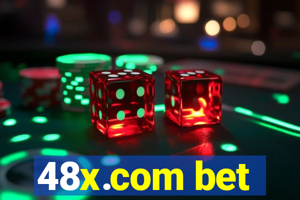 48x.com bet